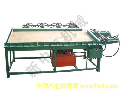 �T���M�ϙC