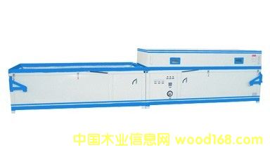 ��Ĥ�C��Ԕ����B