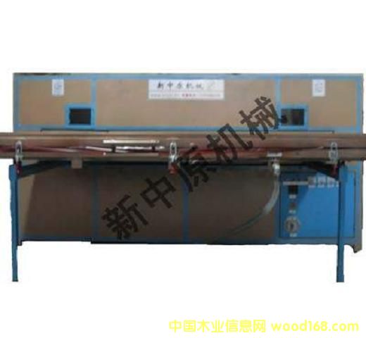 �߷��Ӊ��͙C