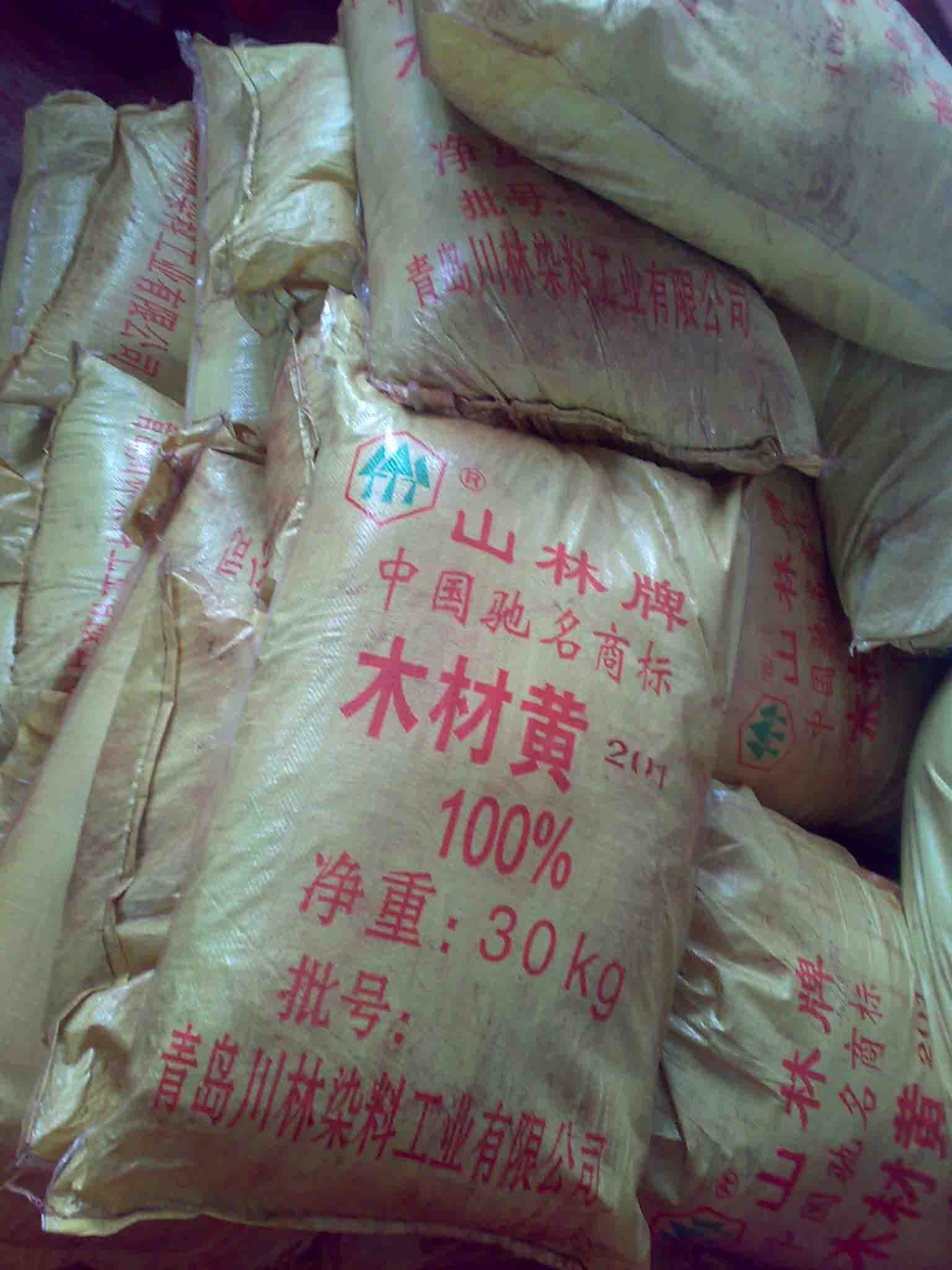 ľ���S��Ԕ����B