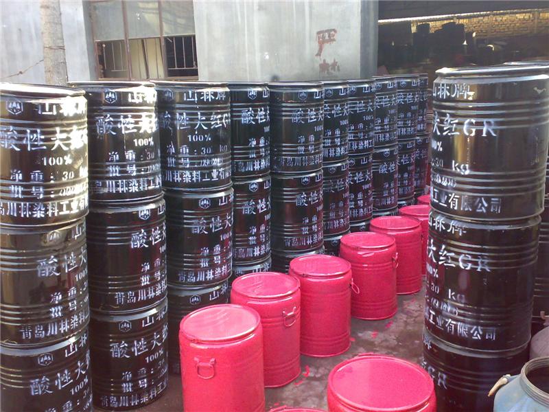 ���ܶȰ�Ⱦ�ϵ�Ԕ����B