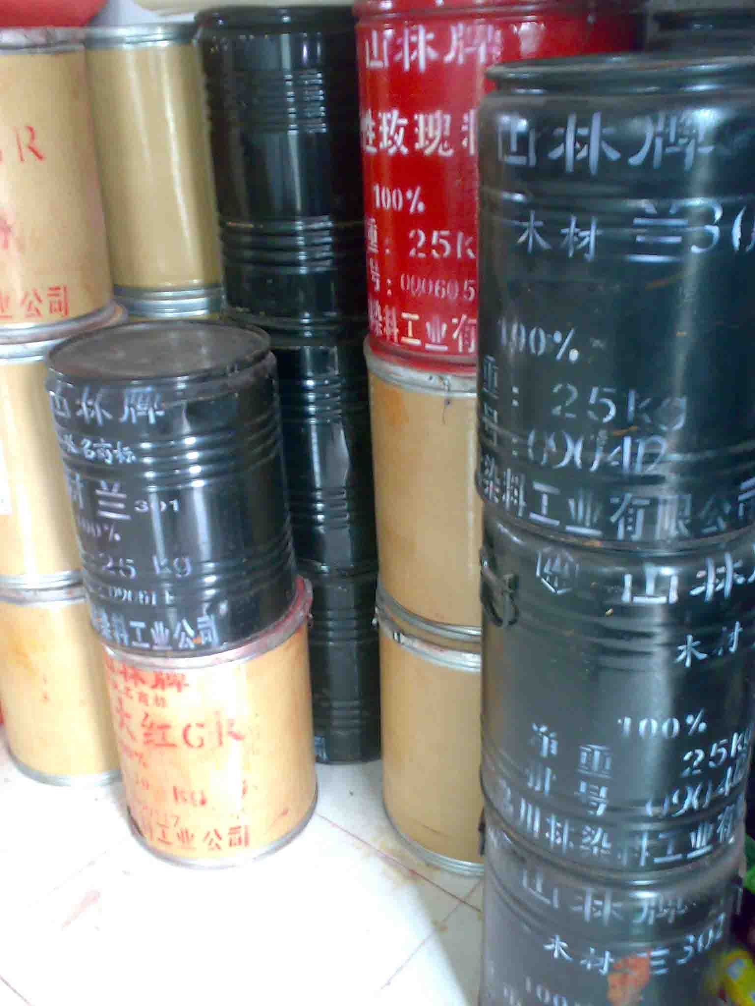 ľ���{��Ԕ����B