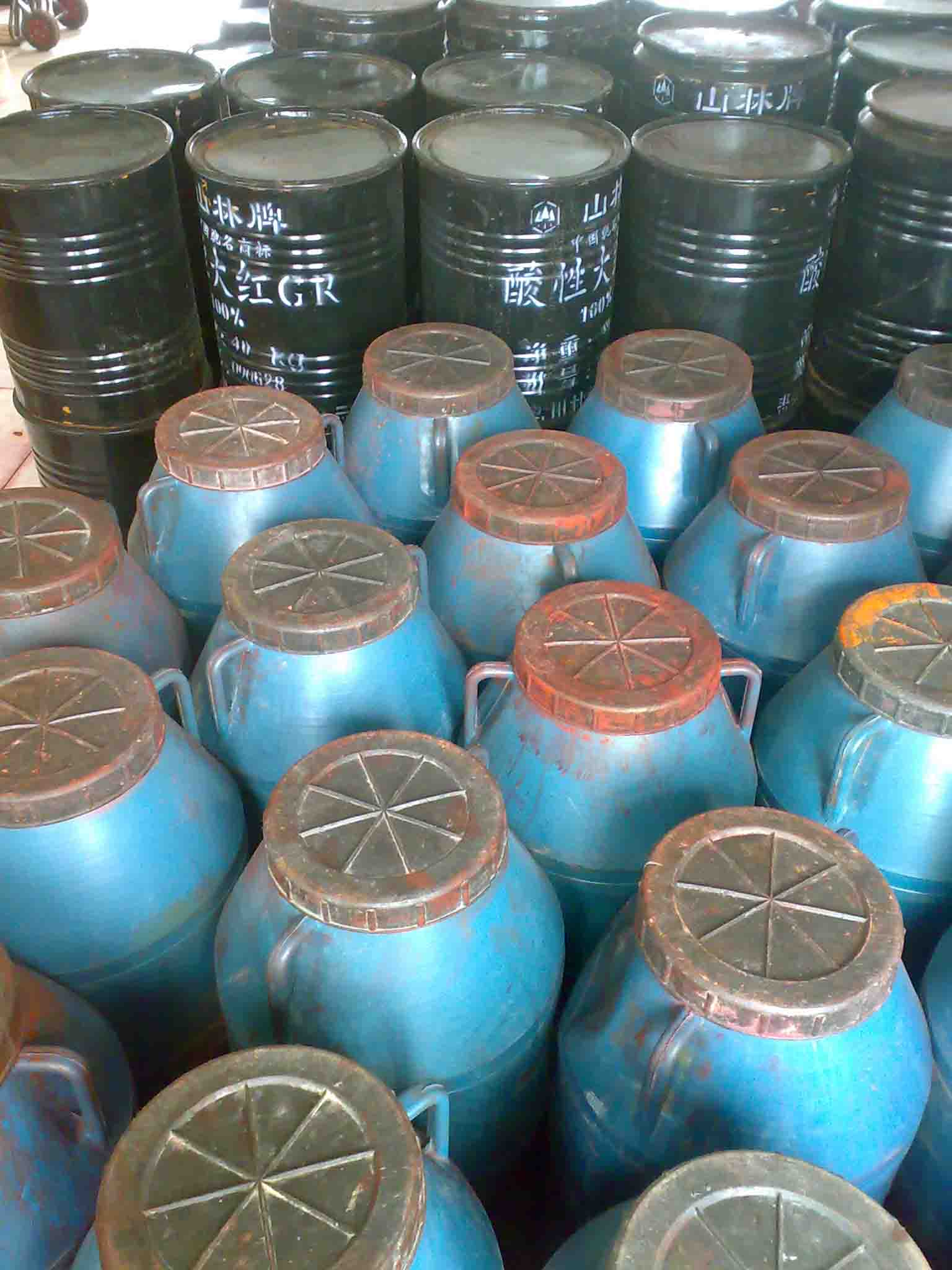 ľ�Č���ɫ�{��Ԕ����B