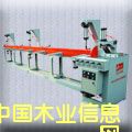 �c���鿴���әC�Ŵ�DƬ