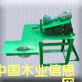 �c���鿴��Ƭ䏷Ŵ�DƬ