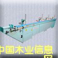 �c���鿴���әC�Ŵ�DƬ