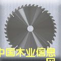 �c���鿴�Ͻ��Ƭ�Ŵ�DƬ