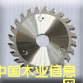 �c���鿴�Ͻ��Ƭ�Ŵ�DƬ