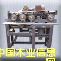 �c���鿴����䏷Ŵ�DƬ