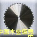 �c���鿴�Ͻ��Ƭ�Ŵ�DƬ