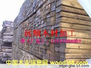 ��ľ���ϵ�Ԕ����B