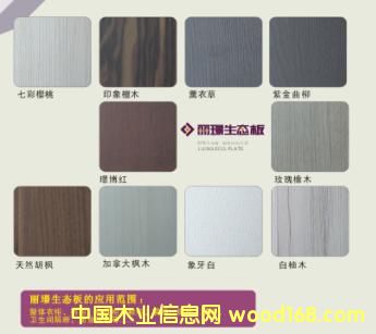 �������B���Ԕ����B