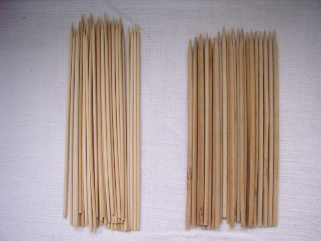 ľ����Ԕ����B