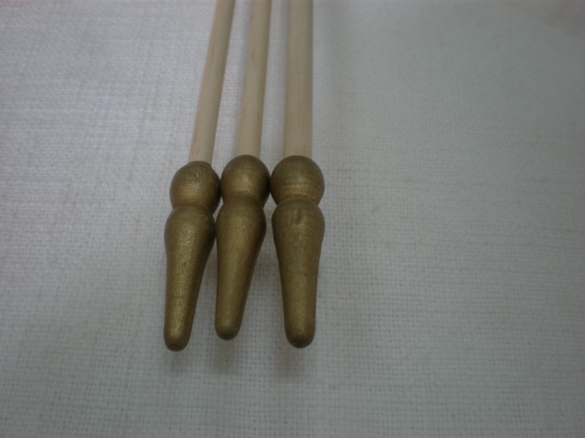 ��U��Ԕ����B