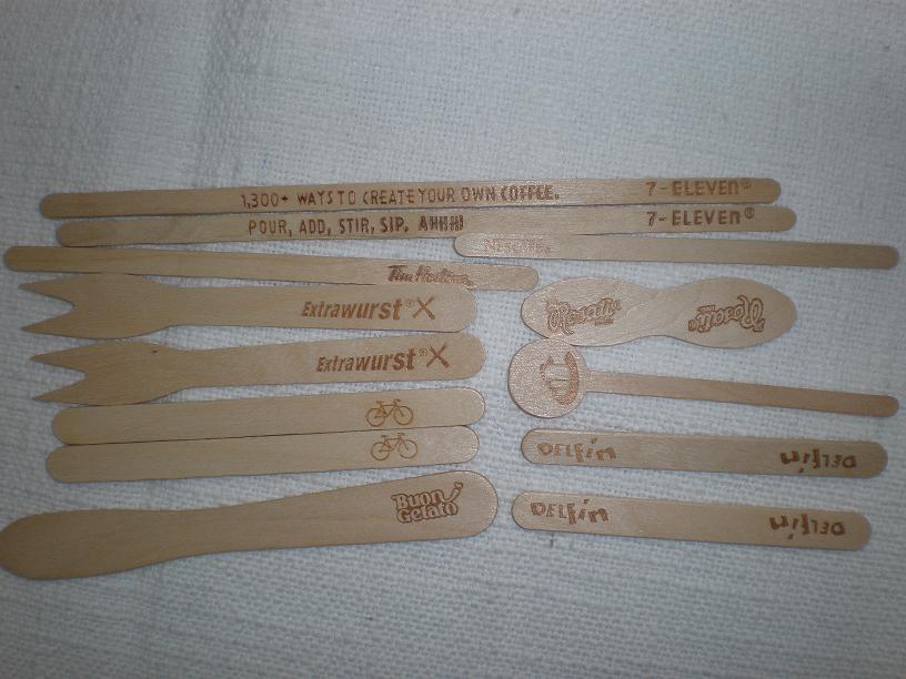 ��ӡѩ�����Ԕ����B