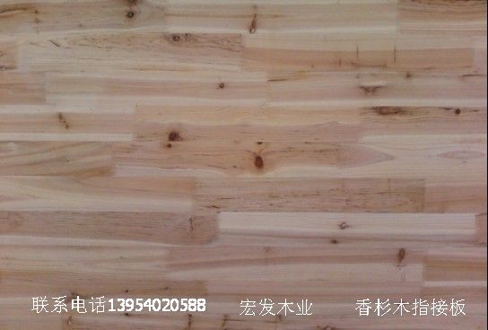 ɼľָ��(ji��)��Ԕ��(x��)��B