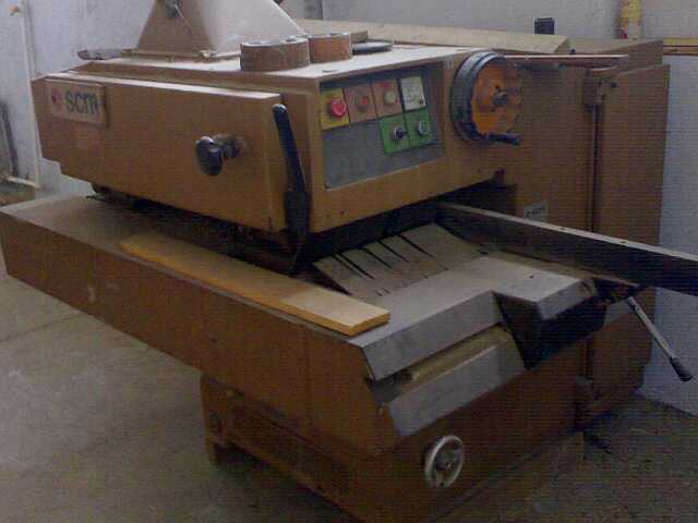 SCM-M3��Ԕ����B