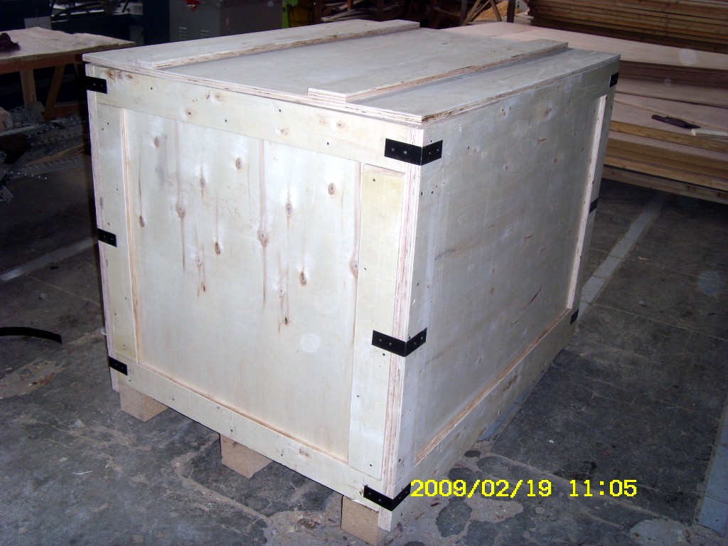 ���B���ڰ��b���Ԕ����B