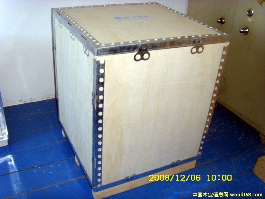 ���B���b���Ԕ����B