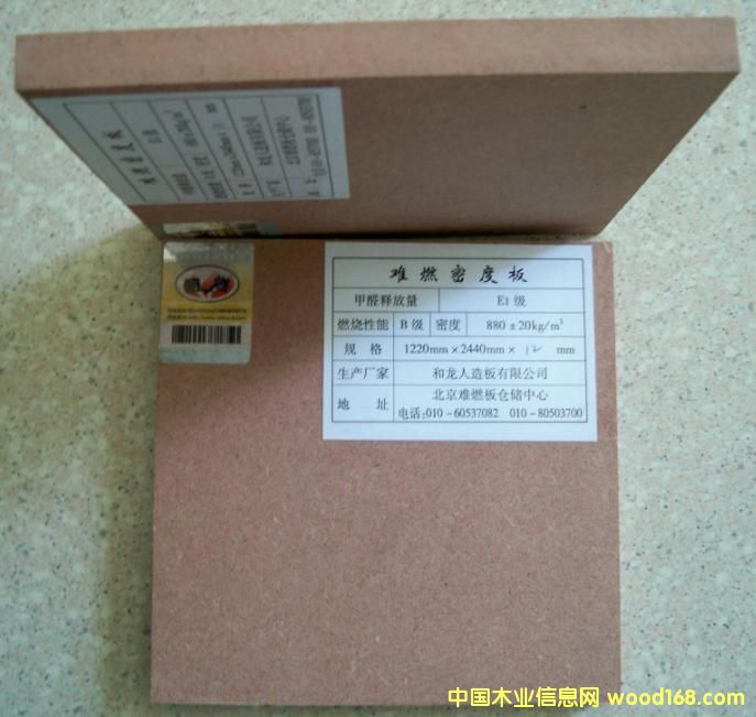 ������ĵ�Ԕ����B