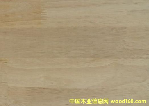 ̩�����zľָ�Ӱ��Ԕ����B