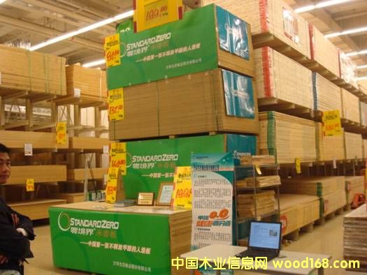 ���|�ٻ����Ԕ����B