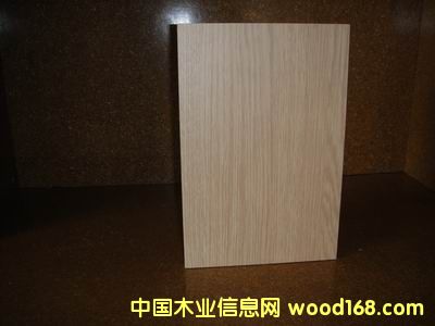 �h(hu��n)�����Ӱ��Ԕ����B