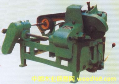 ĥ䏙C��Ԕ����B