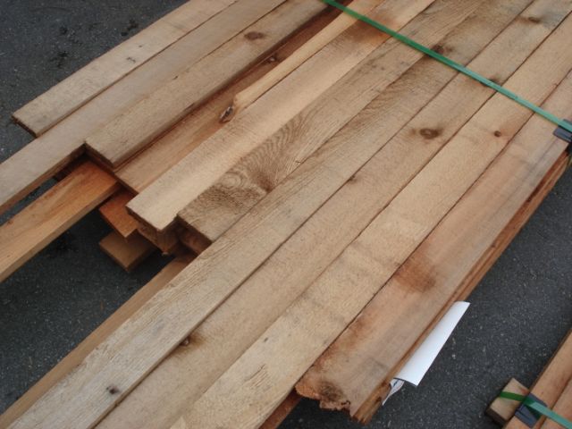 ���^��ľ����Ԕ����B