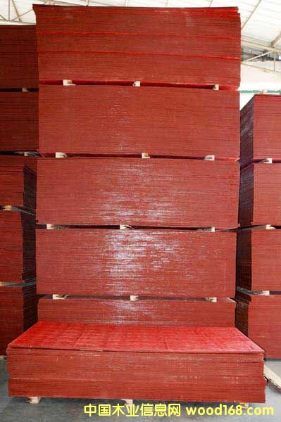 �c���鿴���̰�Ŵ�DƬ