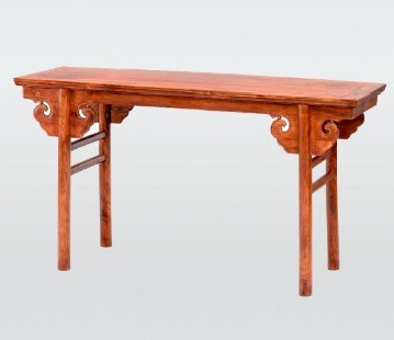 �l����Ԕ����B