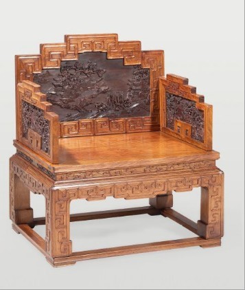 ������Ԕ����B