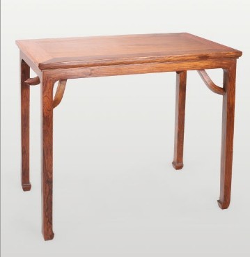 ������Ԕ����B