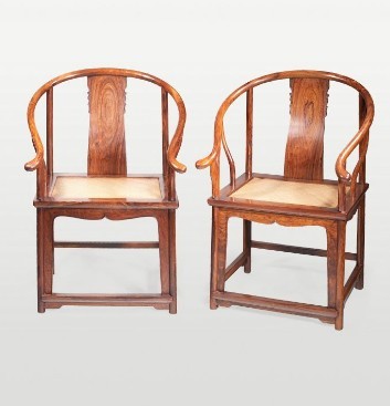 Ȧ�ε�Ԕ����B