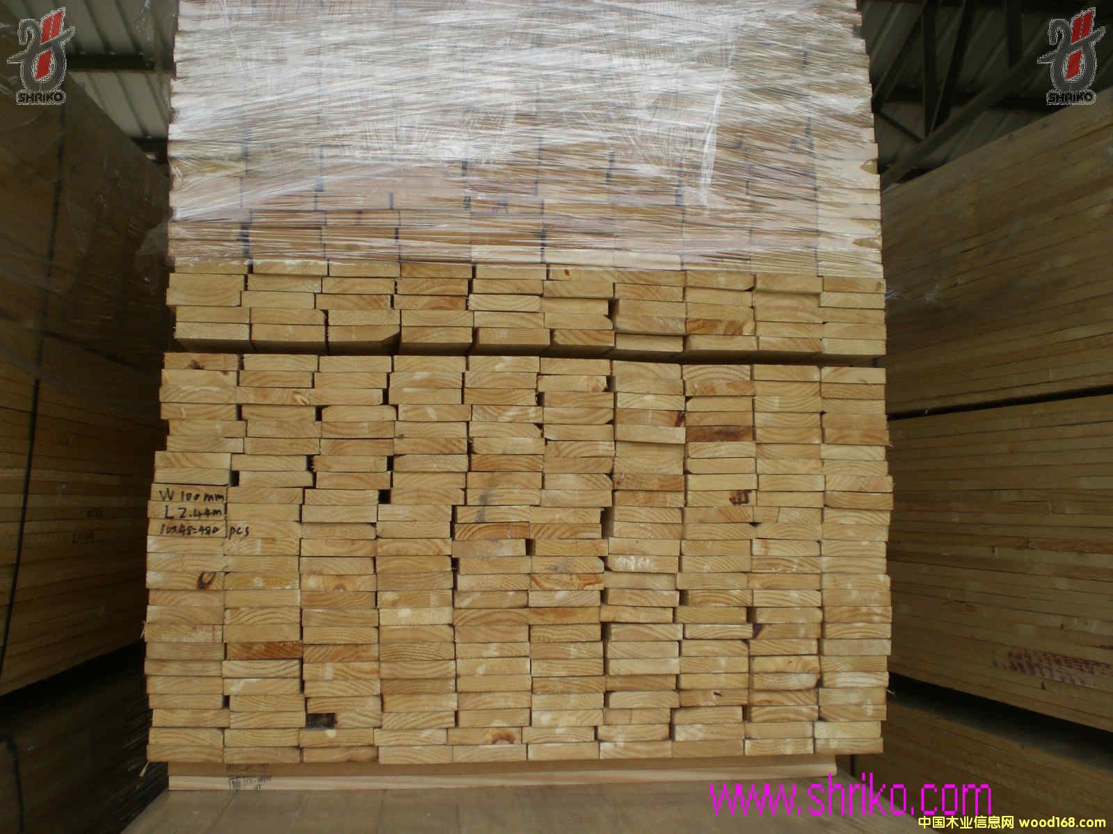 �����ɵ�Ԕ����B