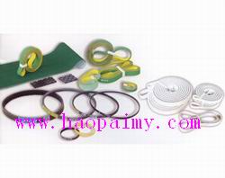 ӆ�����N���IƤ��������Ƥ��