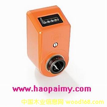 SIKO�Cеλ��ָʾ��DA08��Ԕ����B