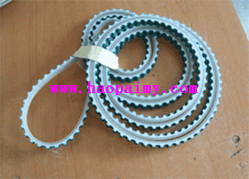 �����@�������Ƥ��