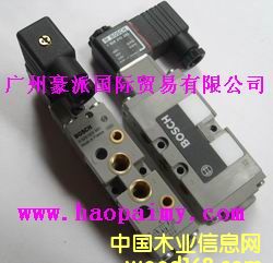 BOSCH�y0820022990