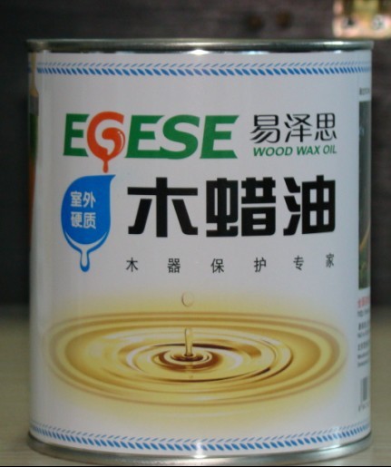 ��������(y��ng)EGESEľϞ��,���ͺ�ľ��Ϳ�� 