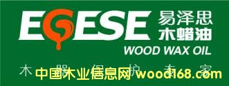 EGESE�ם�˼ľϞ��