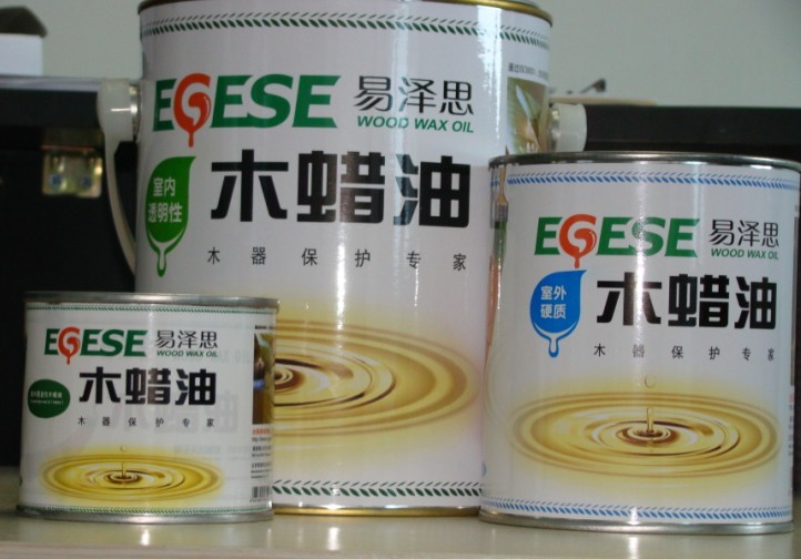 ��������EGESE�ם�˼��ľ���� ��ľ���� �h���Ҿߌ���ľϞ