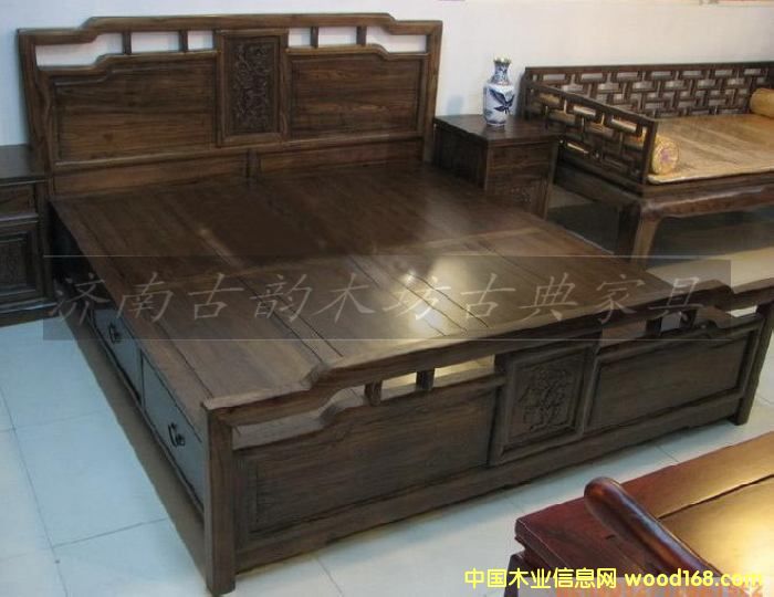 ����ľ��