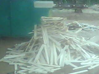 ��ľ����l��ͩľ��