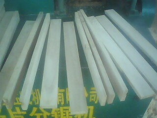 ��ľ����l����ľ��