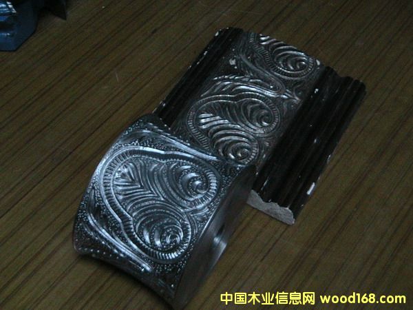 ӡ��ģ�ߵ�Ԕ����B