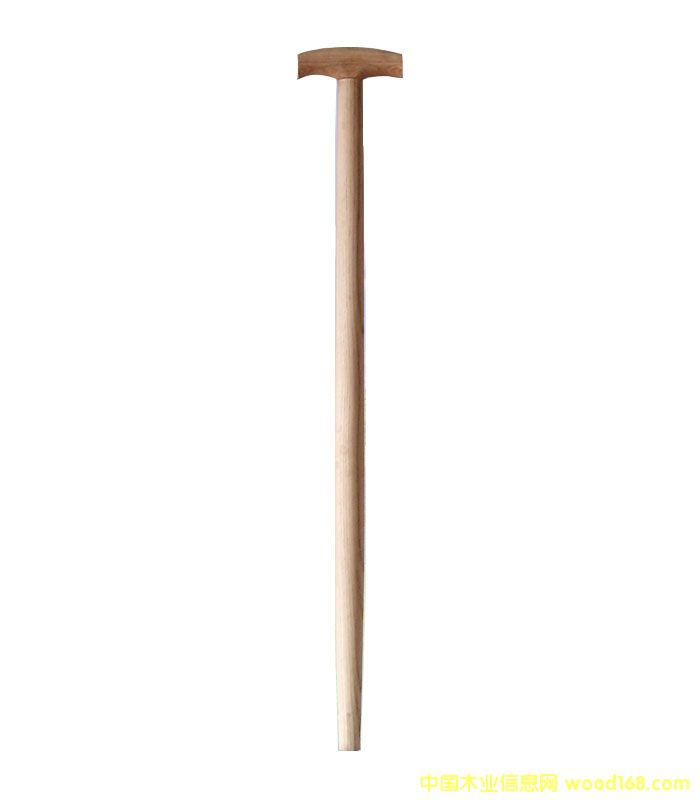 �c(di��n)���鿴T���@�ѷŴ�DƬ