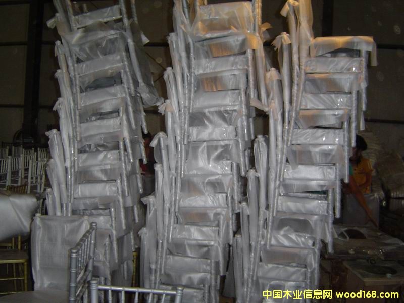 �c���鿴���ηŴ�DƬ