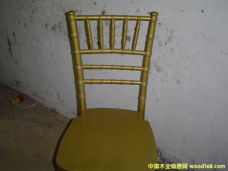 �c���鿴���ηŴ�DƬ