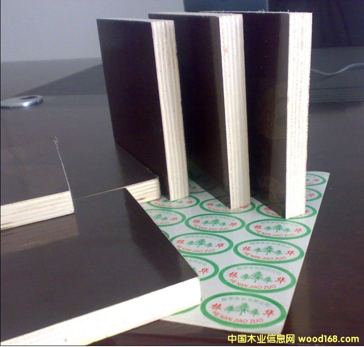 �ߙn��Ĥ��8��Ԕ����B